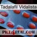 Tadalafil Vidalista 06